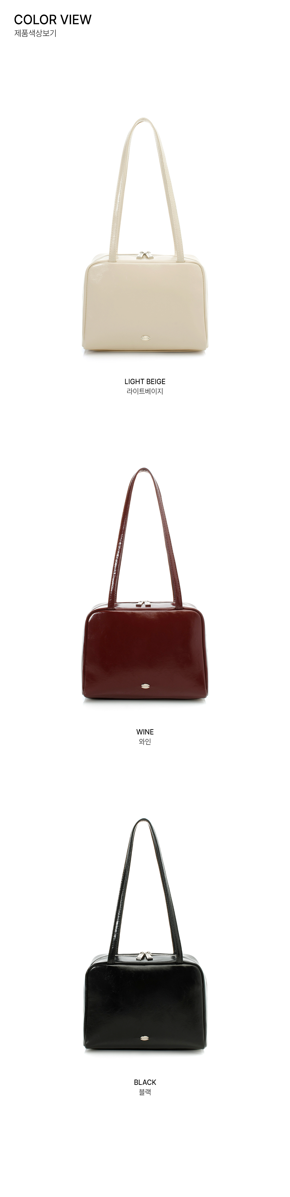 ★MCLANEE★ Bymi shoulder bag byme MUSINSA | MCLANEE Bymi shoulder bag