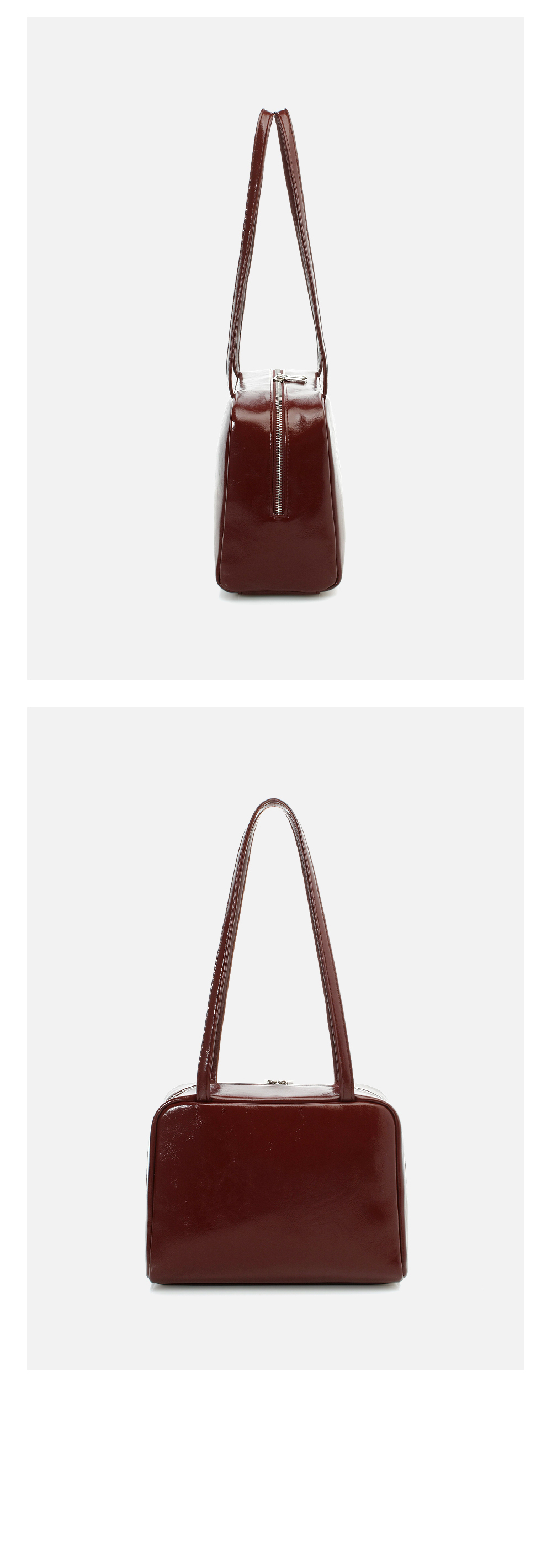 ★MCLANEE★ Bymi shoulder bag byme MUSINSA | MCLANEE Bymi shoulder bag