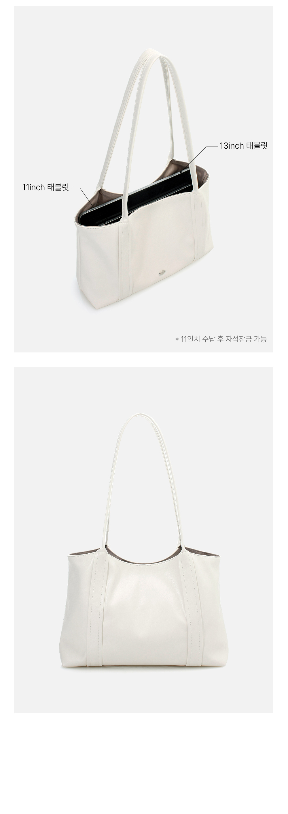 ★MCLANEE★ Katas shoulder bag cartas MUSINSA | MCLANEE Katas shoulder bag